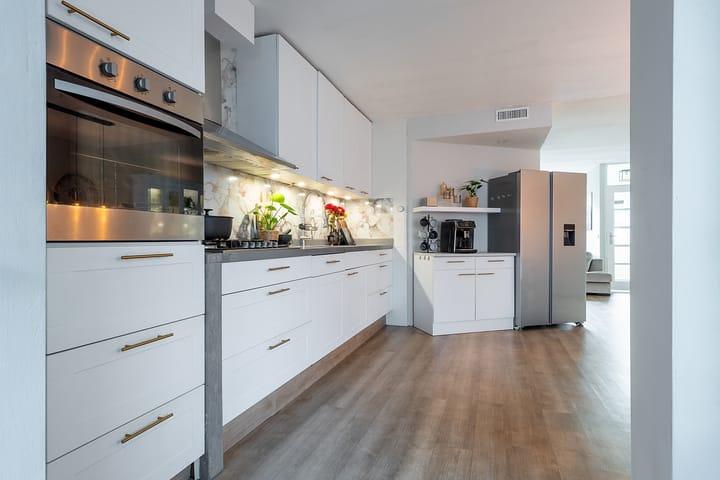 Foto 19 van Aletta Jacobsstraat 108