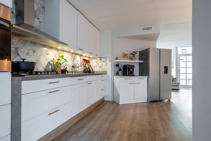 Foto 18 van Aletta Jacobsstraat 108