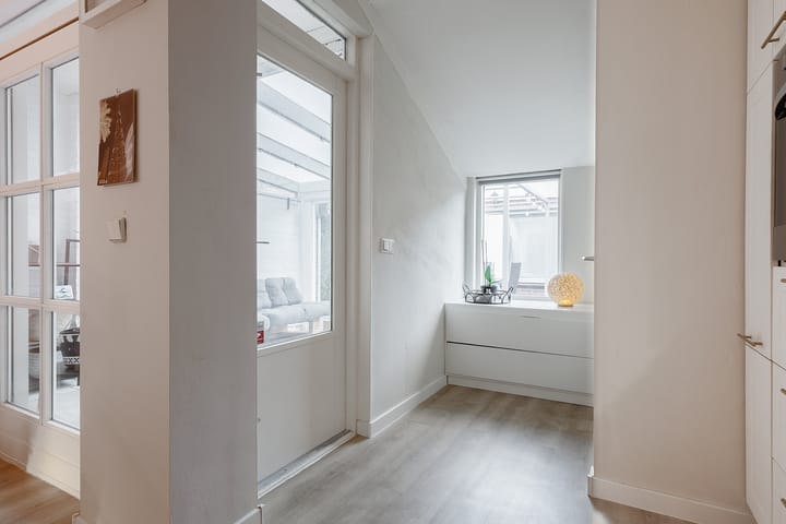 Foto 20 van Aletta Jacobsstraat 108