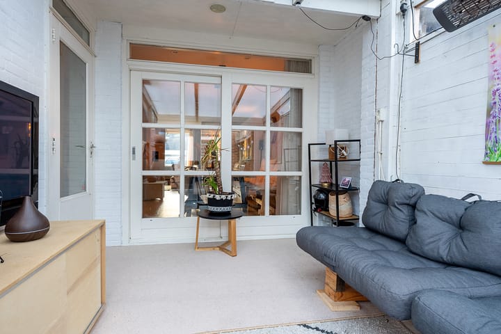 Foto 21 van Aletta Jacobsstraat 108