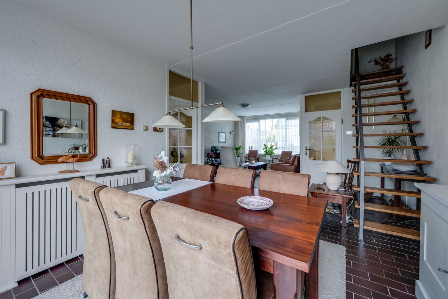 Foto 20 van Schrikspad 13