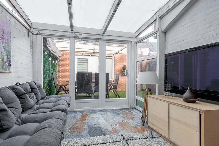 Foto 22 van Aletta Jacobsstraat 108