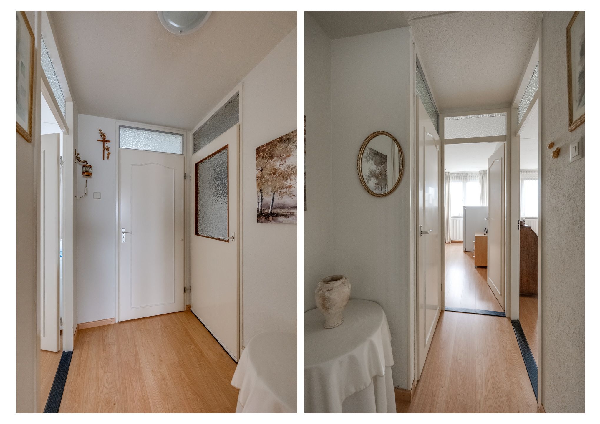 Foto 21 van Schrikspad 13