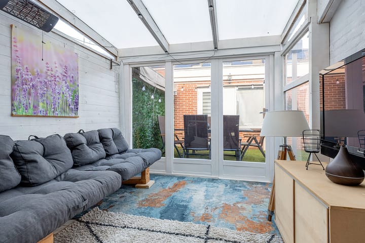 Foto 23 van Aletta Jacobsstraat 108