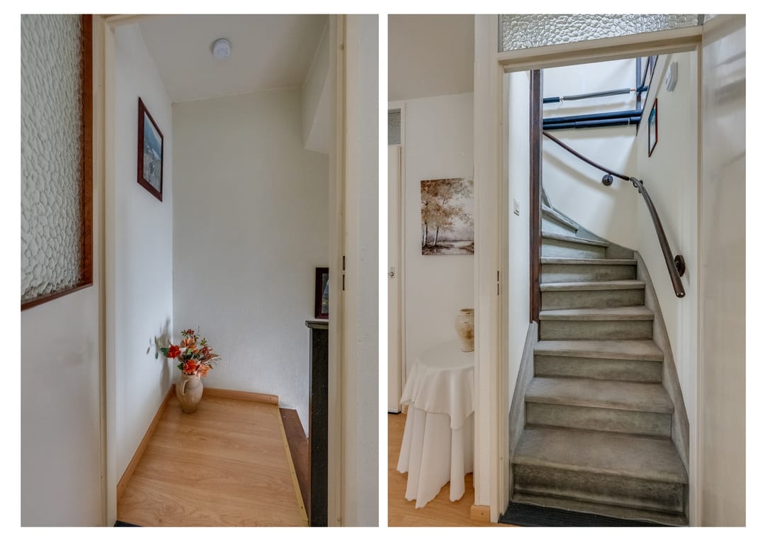 Foto 22 van Schrikspad 13