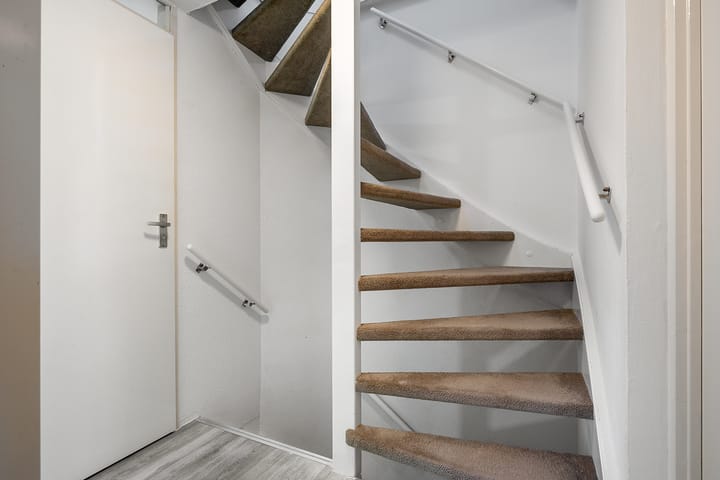 Foto 24 van Aletta Jacobsstraat 108