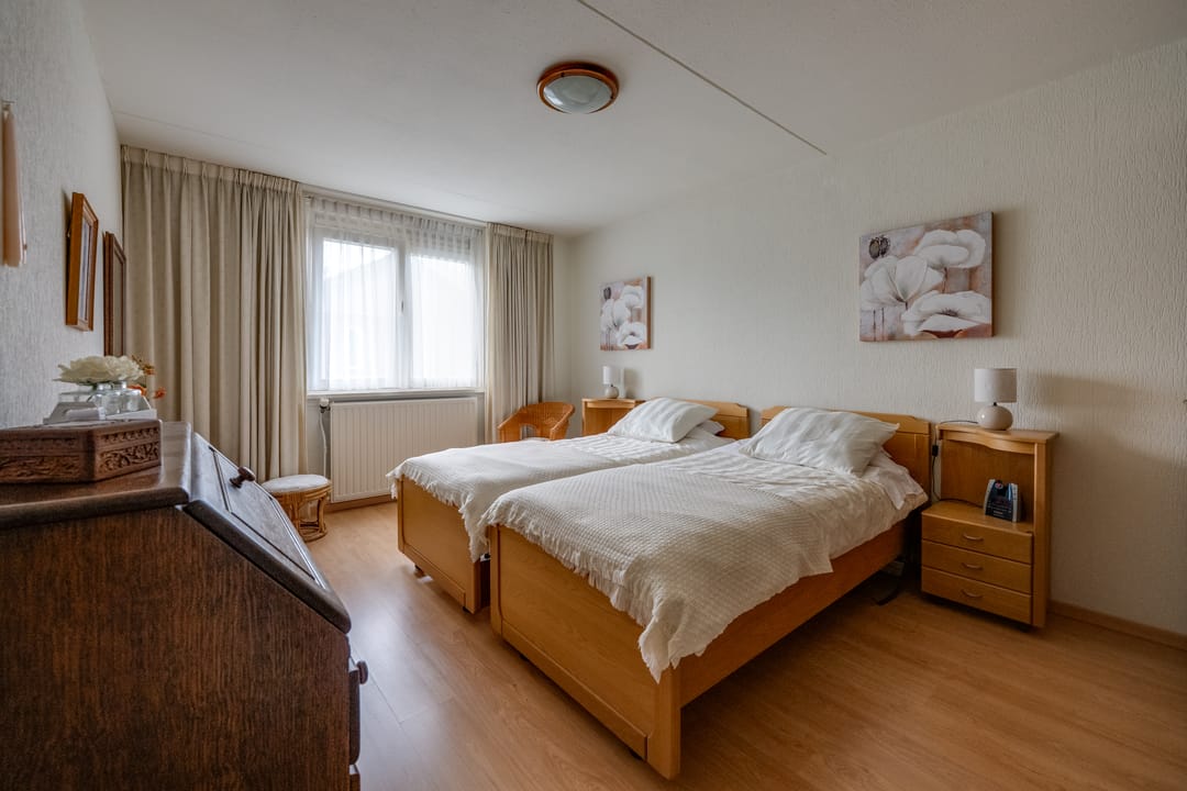 Foto 23 van Schrikspad 13