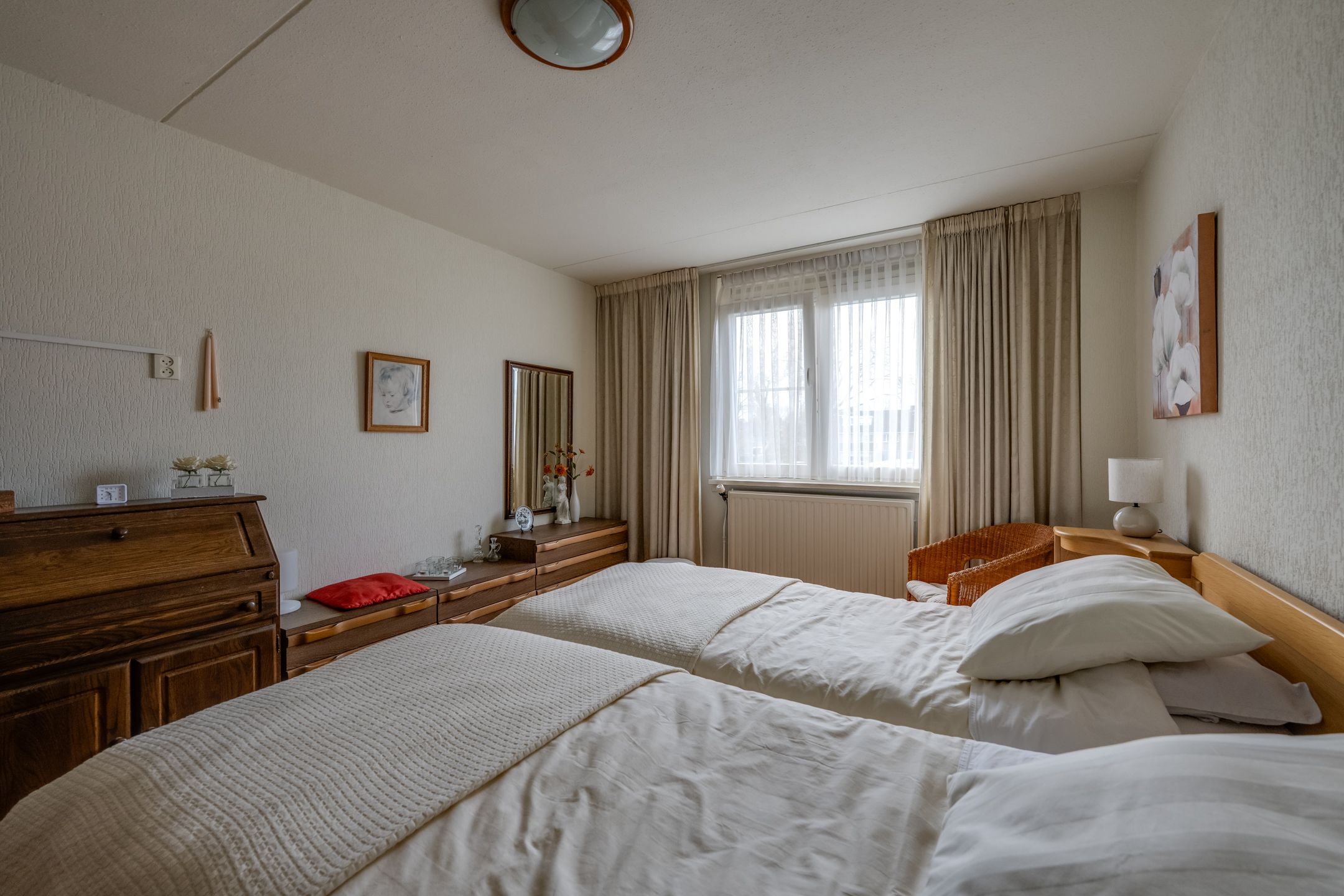 Foto 24 van Schrikspad 13