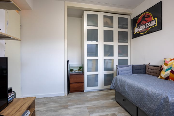 Foto 26 van Aletta Jacobsstraat 108