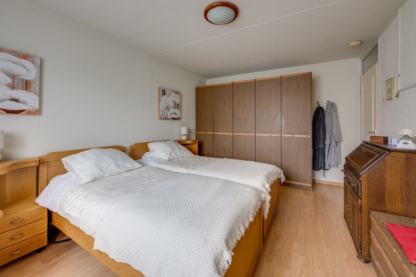 Foto 25 van Schrikspad 13