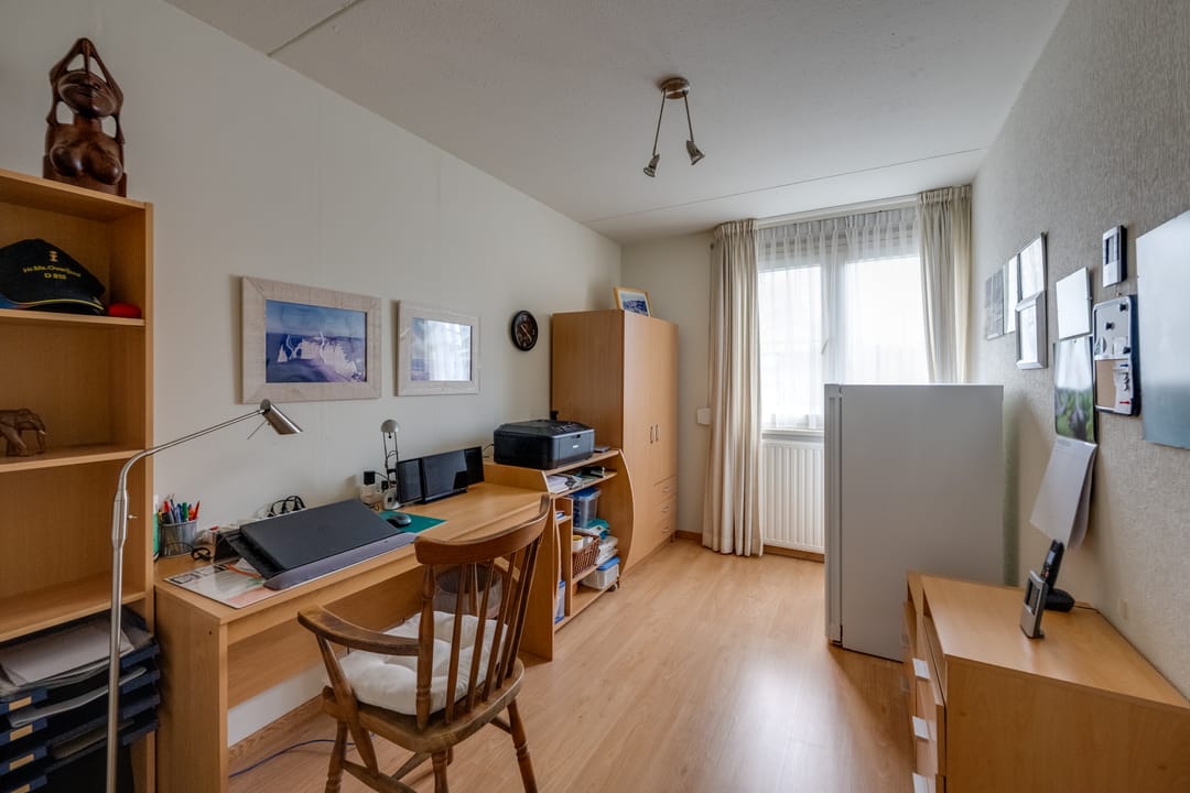 Foto 26 van Schrikspad 13