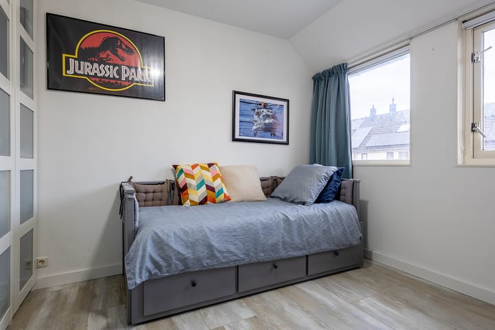 Foto 27 van Aletta Jacobsstraat 108