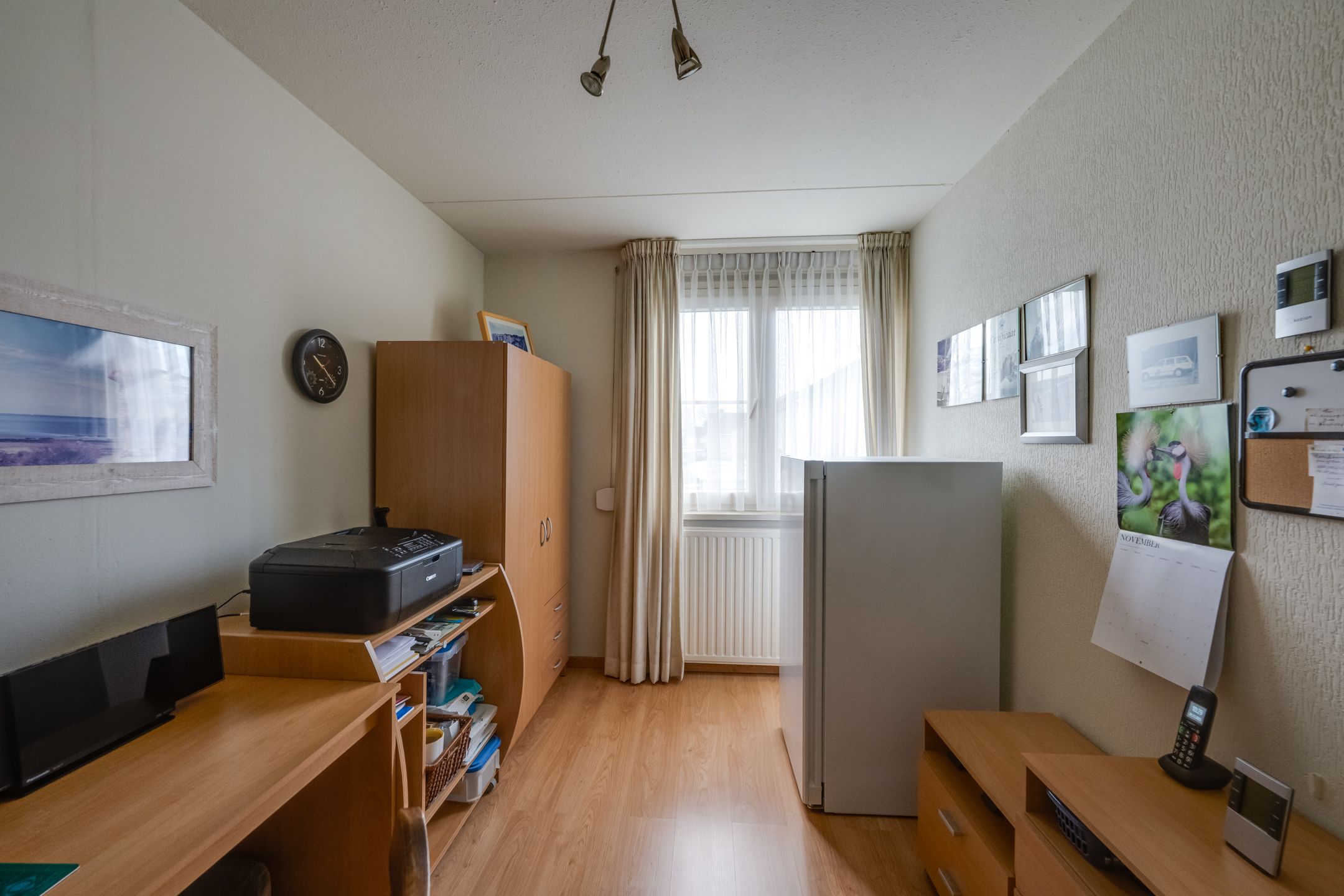 Foto 27 van Schrikspad 13