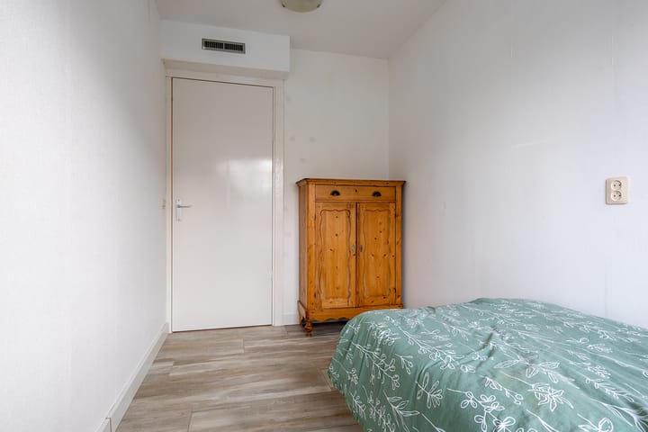 Foto 28 van Aletta Jacobsstraat 108