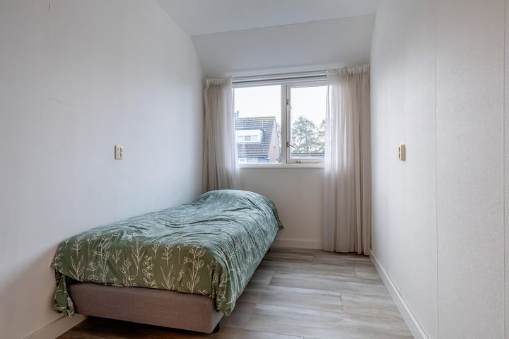 Foto 29 van Aletta Jacobsstraat 108