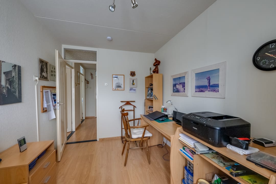 Foto 28 van Schrikspad 13