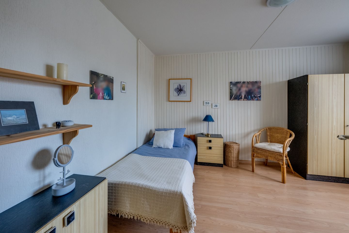 Foto 29 van Schrikspad 13