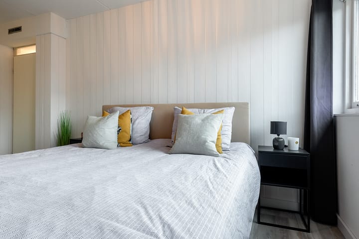 Foto 30 van Aletta Jacobsstraat 108