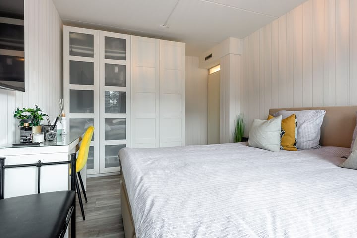 Foto 31 van Aletta Jacobsstraat 108