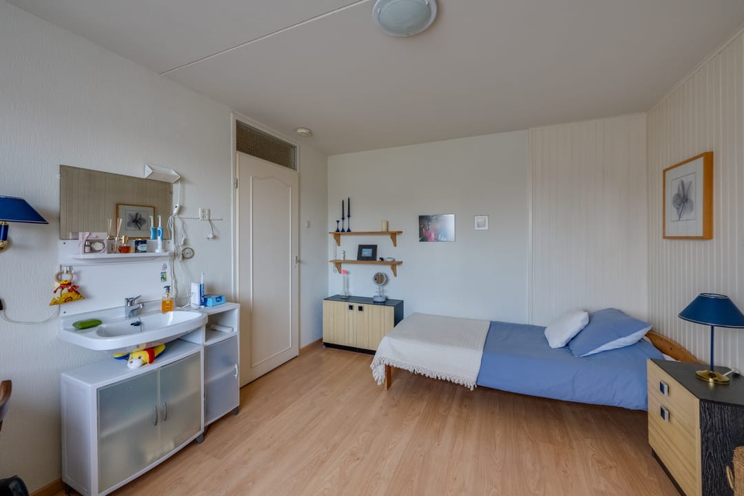 Foto 31 van Schrikspad 13