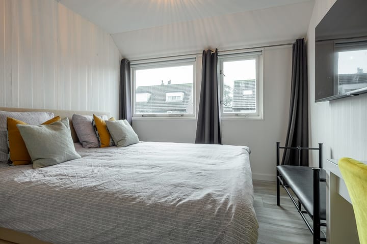 Foto 32 van Aletta Jacobsstraat 108