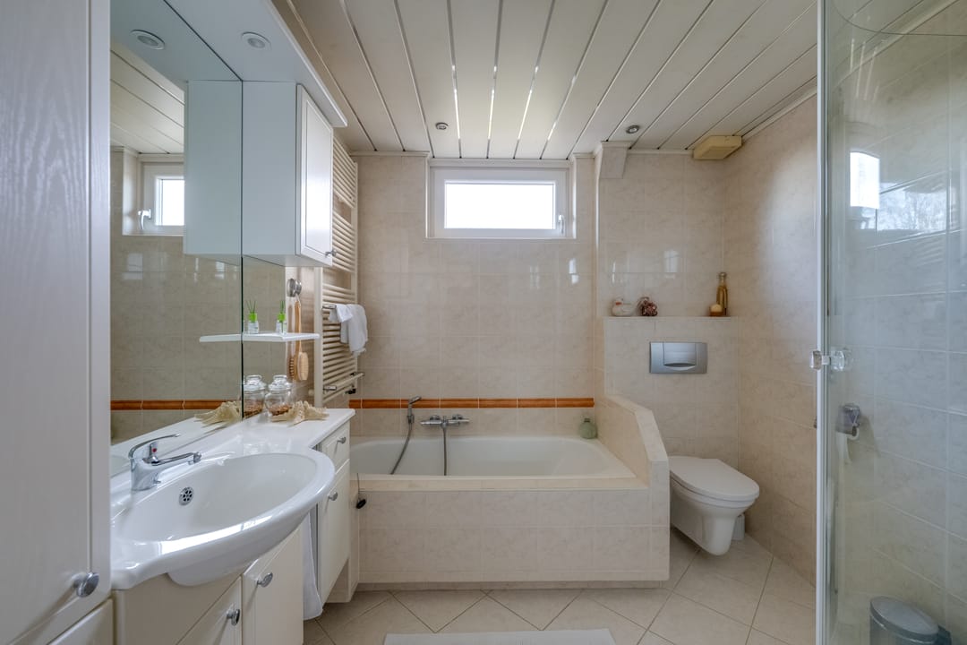 Foto 32 van Schrikspad 13