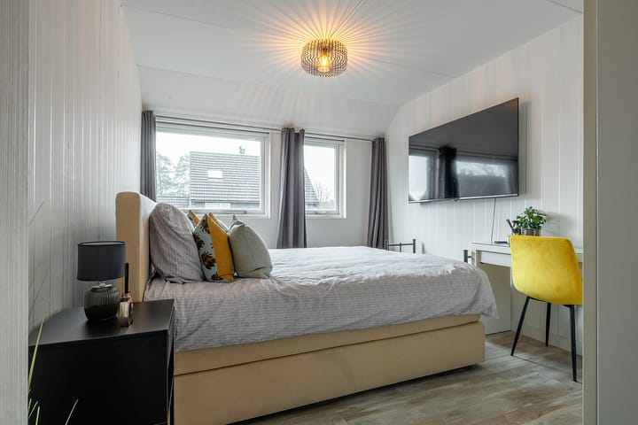 Foto 33 van Aletta Jacobsstraat 108