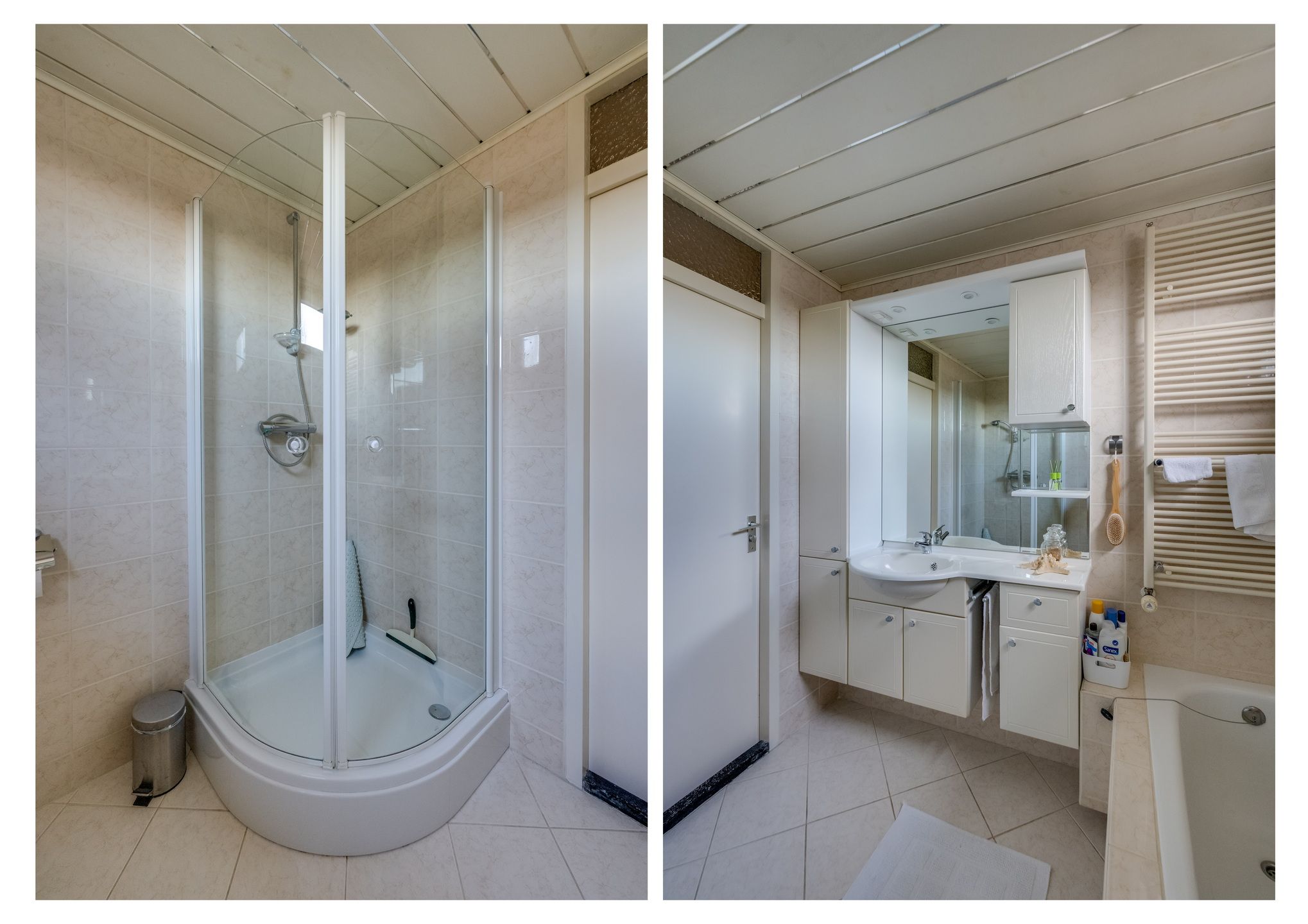 Foto 33 van Schrikspad 13