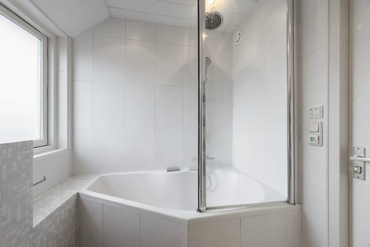 Foto 34 van Aletta Jacobsstraat 108