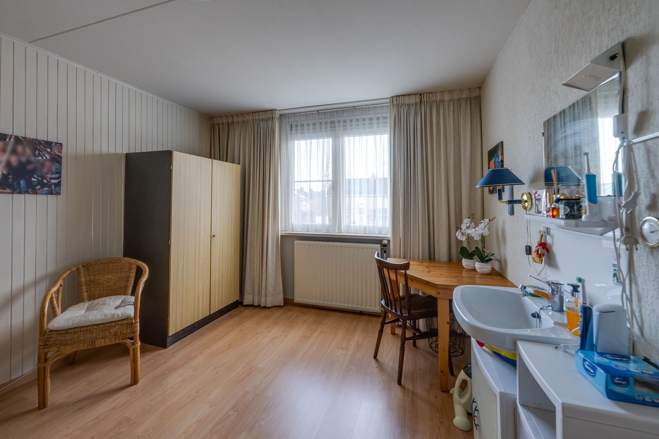 Foto 30 van Schrikspad 13