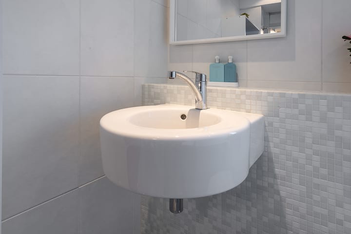 Foto 35 van Aletta Jacobsstraat 108