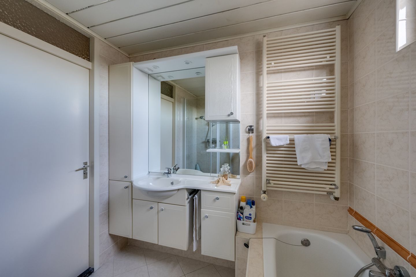 Foto 34 van Schrikspad 13