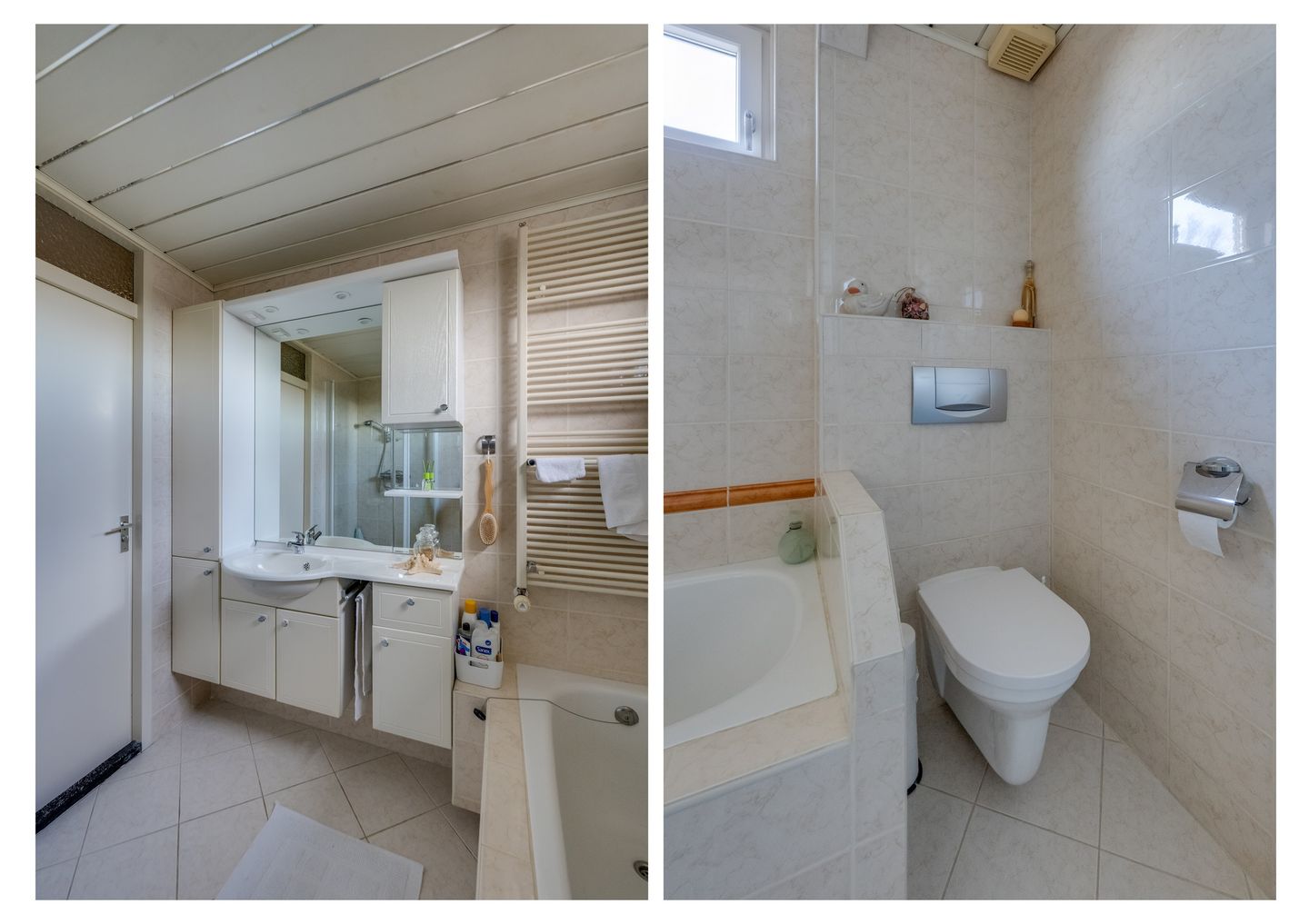 Foto 35 van Schrikspad 13