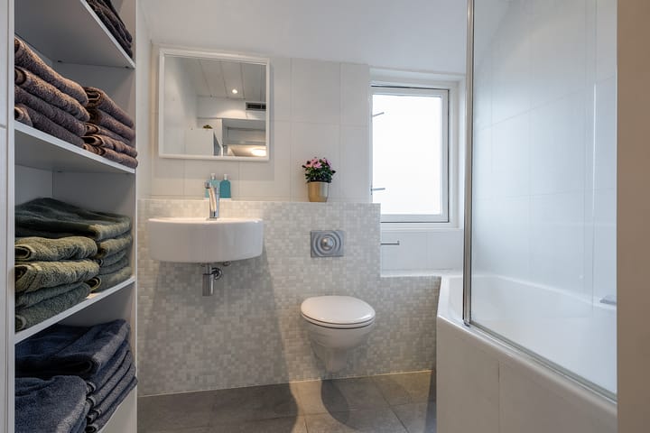 Foto 36 van Aletta Jacobsstraat 108