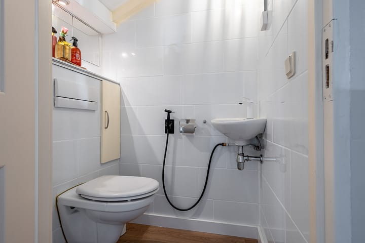 Foto 37 van Aletta Jacobsstraat 108