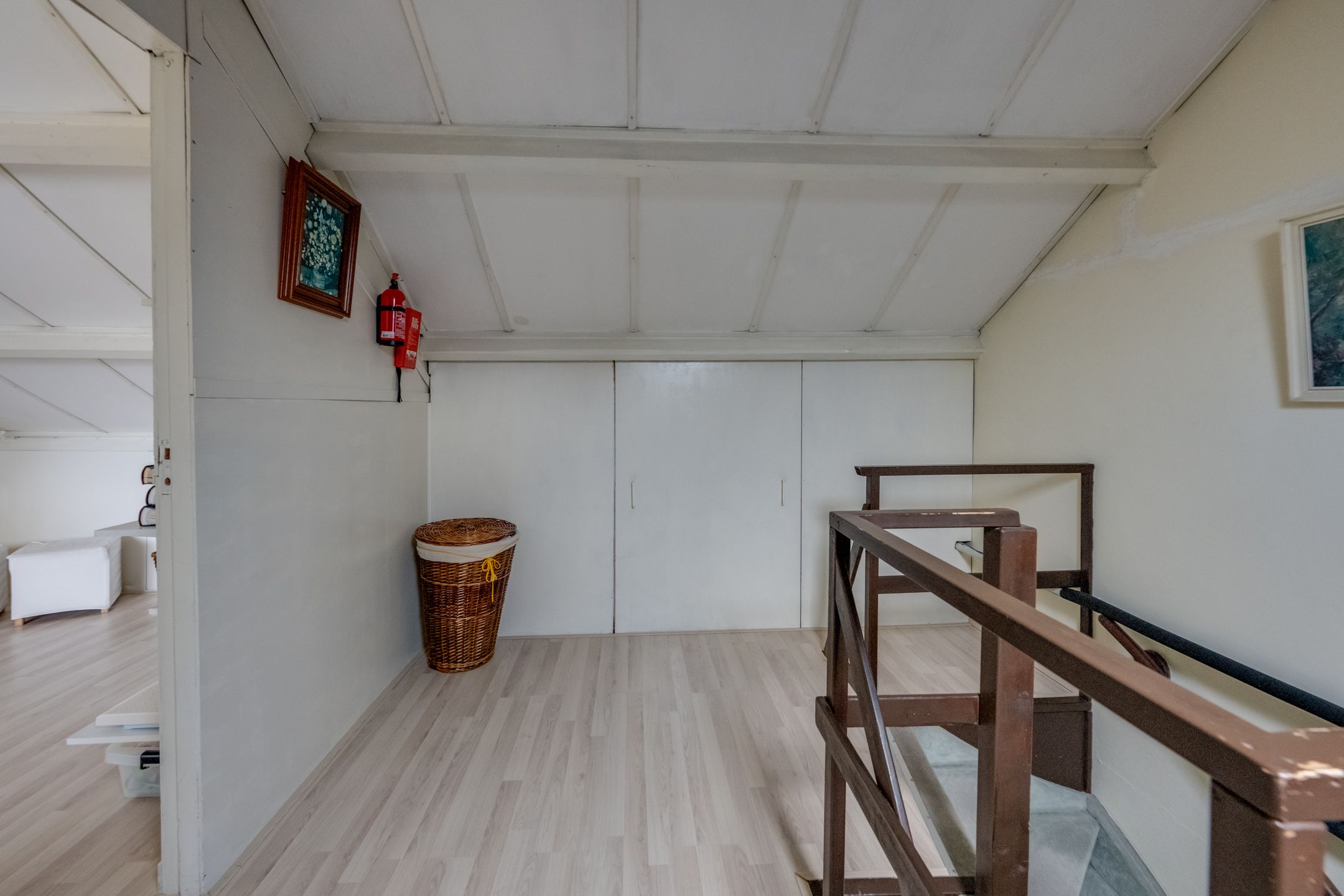 Foto 36 van Schrikspad 13