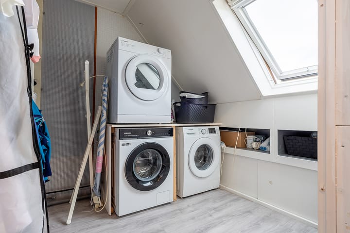 Foto 38 van Aletta Jacobsstraat 108