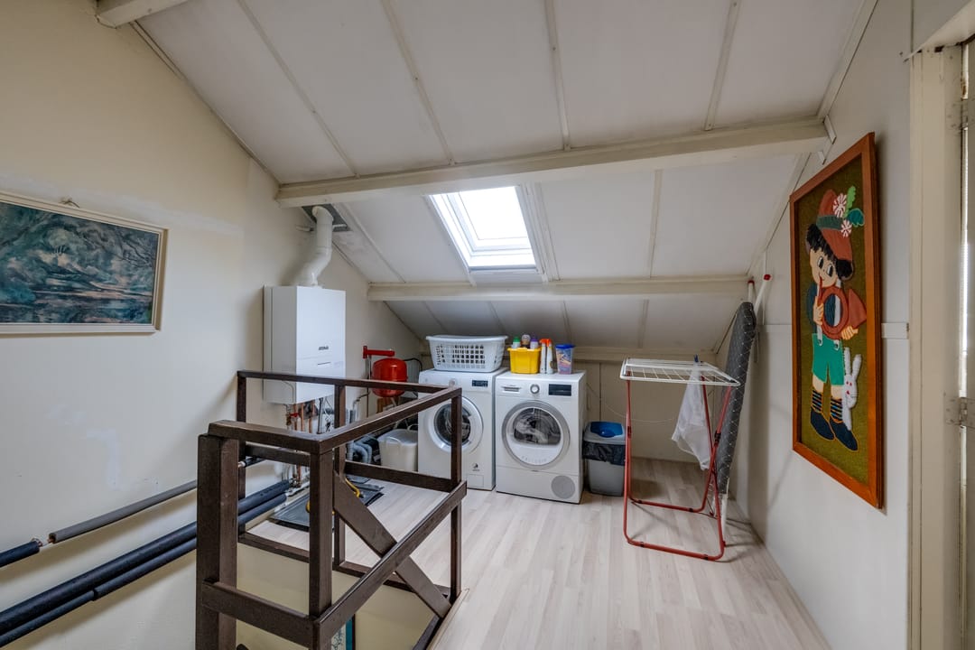 Foto 37 van Schrikspad 13