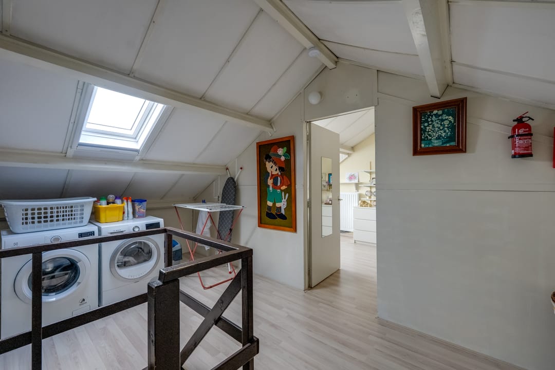 Foto 38 van Schrikspad 13