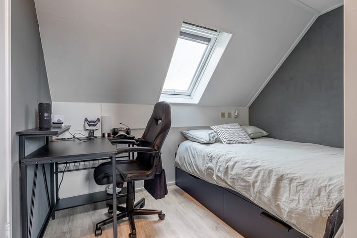 Foto 39 van Aletta Jacobsstraat 108