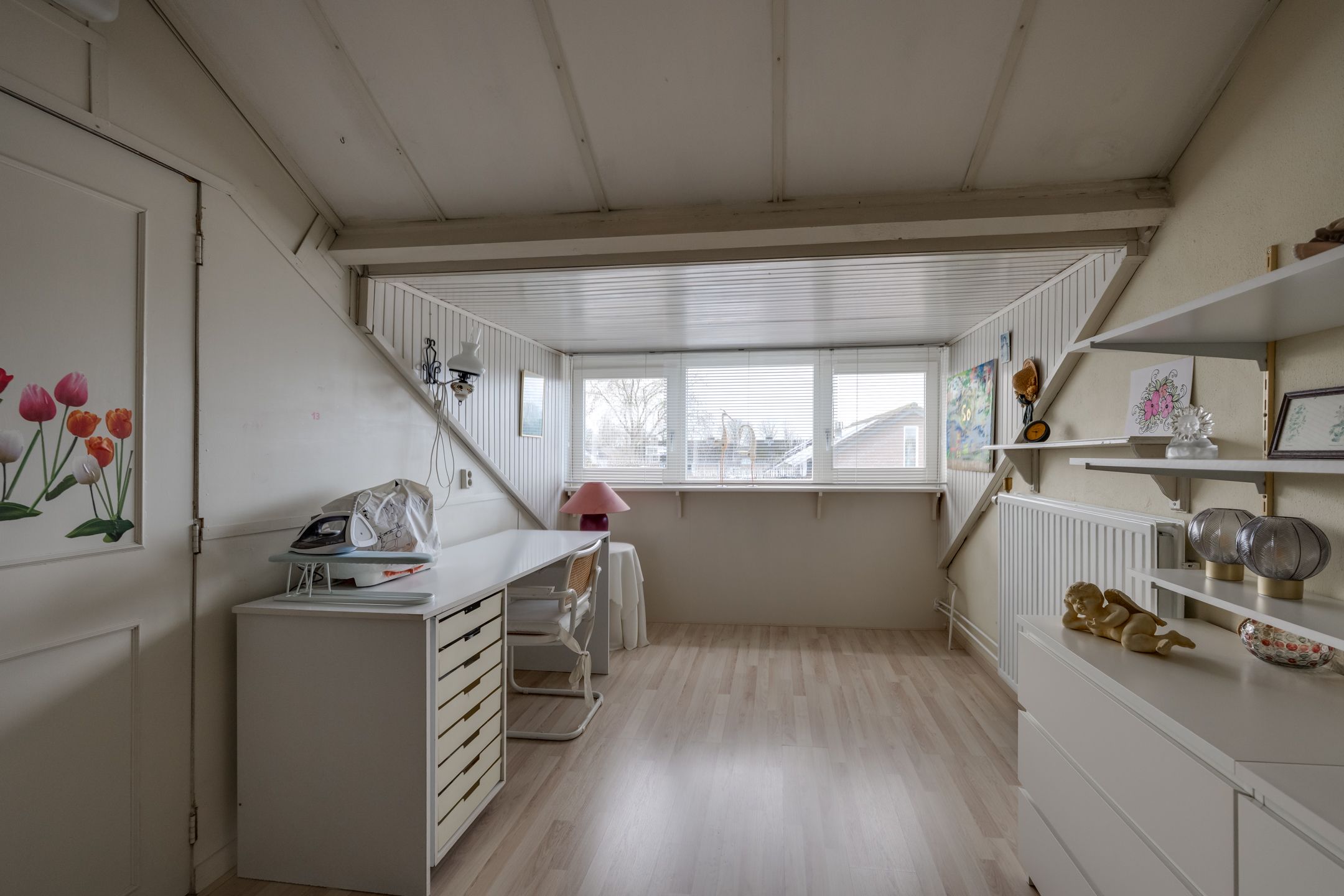 Foto 39 van Schrikspad 13