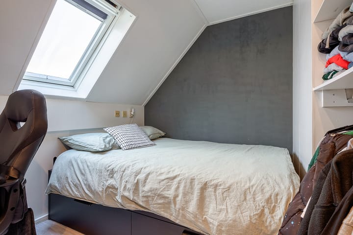 Foto 40 van Aletta Jacobsstraat 108