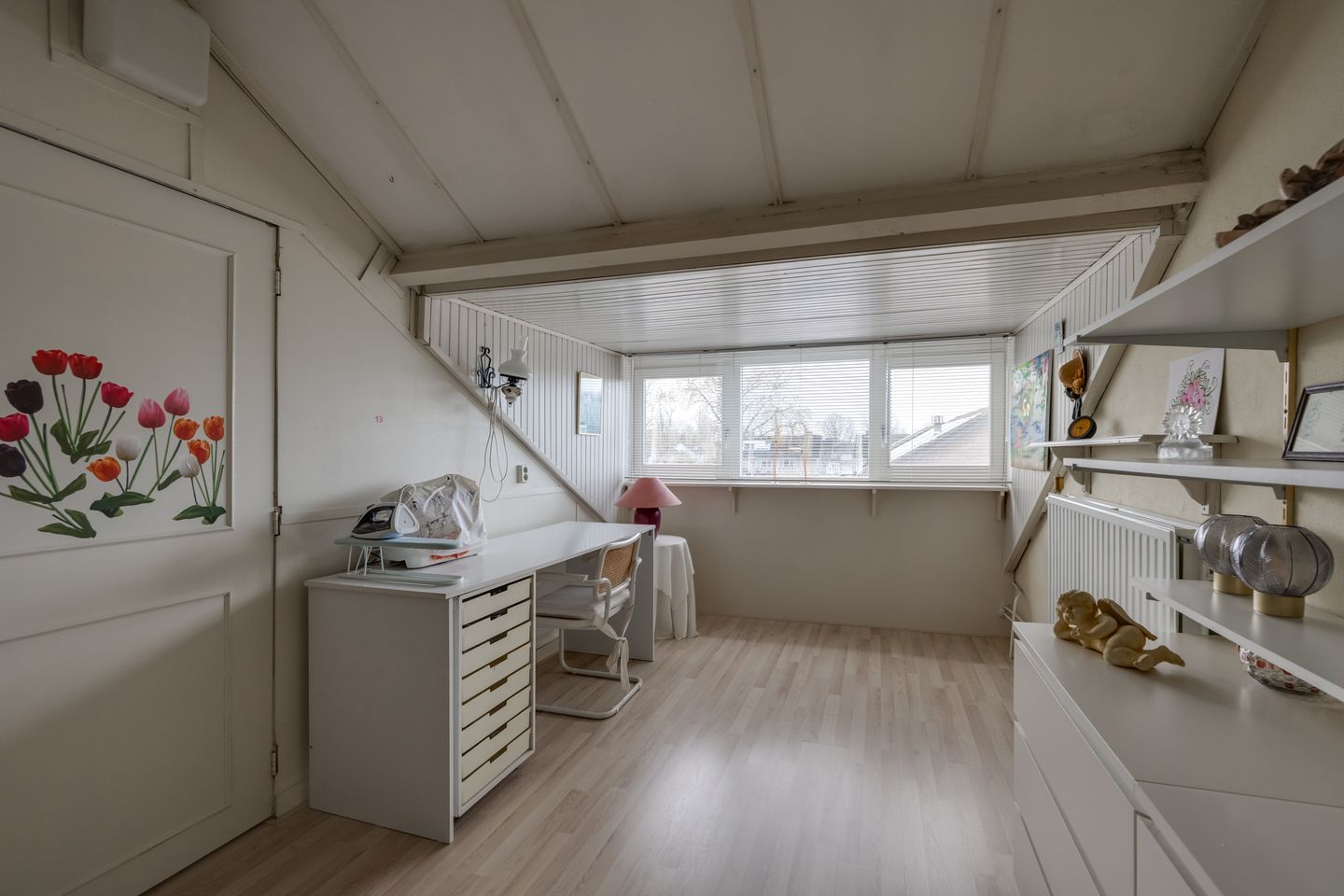 Foto 40 van Schrikspad 13