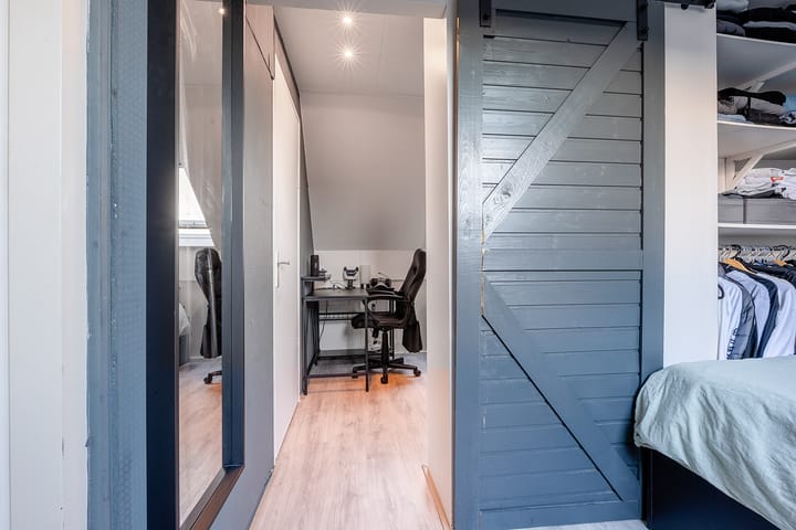 Foto 41 van Aletta Jacobsstraat 108