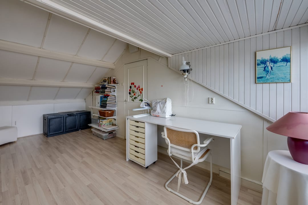 Foto 41 van Schrikspad 13