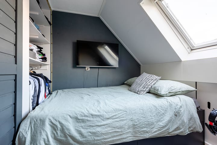 Foto 42 van Aletta Jacobsstraat 108