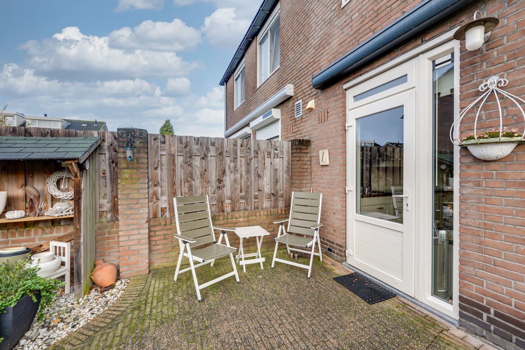 Foto 42 van Schrikspad 13