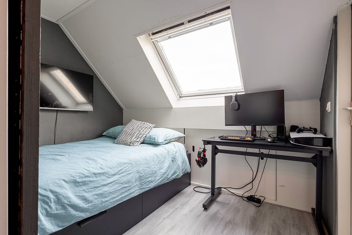 Foto 43 van Aletta Jacobsstraat 108