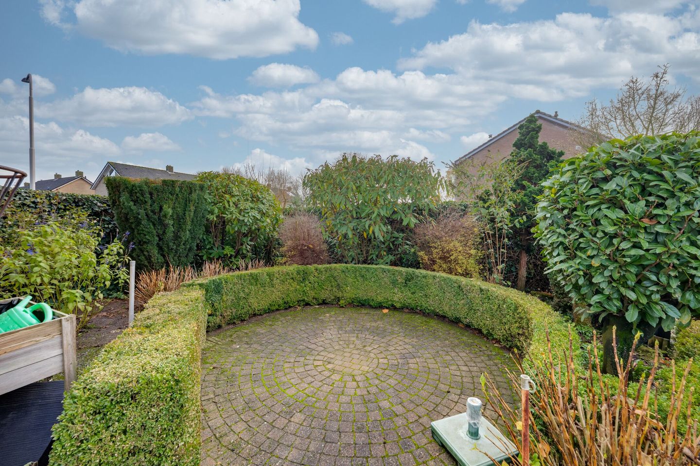 Foto 44 van Schrikspad 13