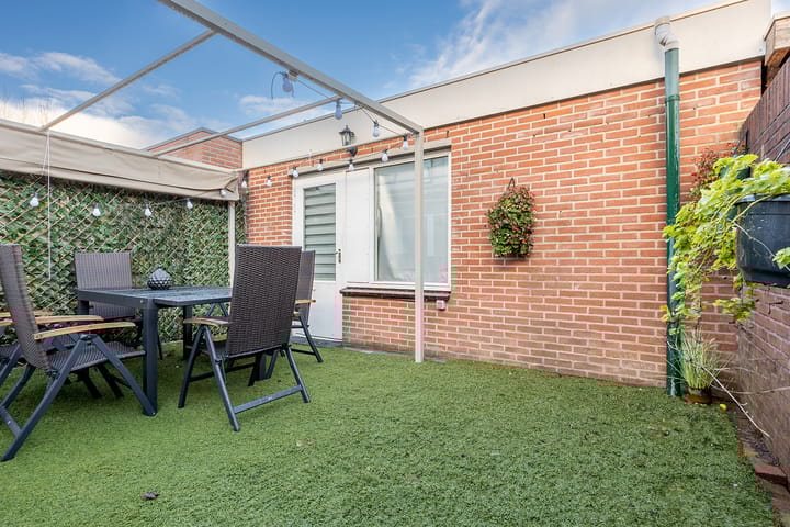 Foto 46 van Aletta Jacobsstraat 108